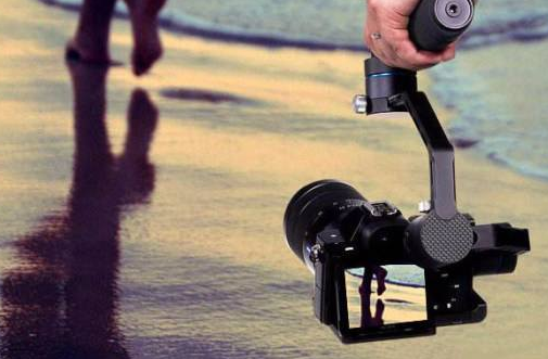 What equipment is recommended for shooting TikTok and how to shoot TikTok | situs poker dana, freebe