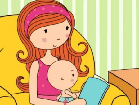 Douyin parenting video tutorial, Douyin parenting account operation skills | 1800 gambler, rust casi