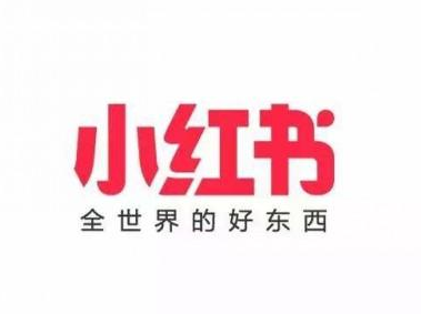 Tips for using Xiaohongshu to attract precise female fans | pragmatic bonus, mpo kuy888, permainan d