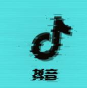 Reba Dance Tik Tok Tutorial: Xiao Qi Tik Tok Training teaches you how to do it now - 2nd picture - Xiao Qi Tik Tok Training