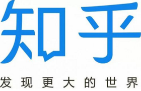 How to attract traffic and add friends on WeChat? Use Zhihu to add accurate traffic | MULTRA33, omg 